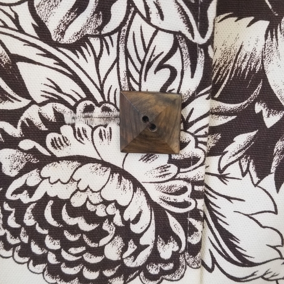 Painted Pony Jacket - Picture 7 of 12